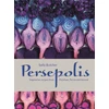 KNYGA Sally Butcher Persepolis