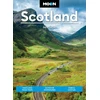 KNYGA Sally Coffey Moon Scotland (Second Edition)