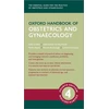 KNYGA Sally Collins Oxford Handbook of Obstetrics and Gynaecology