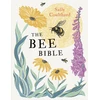 KNYGA Sally Coulthard Bee Bible