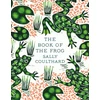 KNYGA Sally Coulthard Book of the Frog
