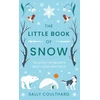 KNYGA Sally Coulthard Little Book of Snow
