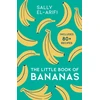 KNYGA Sally El Arifi Little Book of Bananas