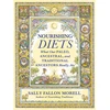 KNYGA Sally Fallon maitininantis Diets