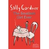 KNYGA Sally Gardner Magical Children: The Smallest Girl Ever
