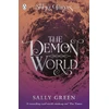 KNYGA Sally Green Demon World (The Smoke Thieves Book 2)