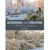 KNYGA Sally Gregson Designing and Creating a Winter Garden