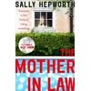 KNYGA Sally Hepworth Mother-in-Law