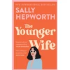 KNYGA Sally Hepworth Younger Wife
