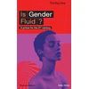 KNYGA Sally Hines Is Gender Fluid?