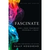 KNYGA Sally Hogshead Fascinate, Revised and Updated