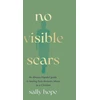 KNYGA Sally Hope No Visible Scars