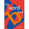 KNYGA Sally Johnson My Word Book