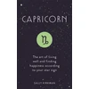 KNYGA Sally Kirkman Capricorn