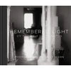 KNYGA Sally Mann Remembered Light: Cy Twombly in Lexington