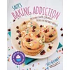 KNYGA Sally Mckenney Sally's Baking Addiction