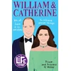 KNYGA Sally Morgan A Life Story: William and Catherine