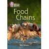 KNYGA Sally Morgan Food Chains