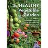KNYGA Sally Morgan Healthy Vegetable Garden