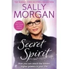 KNYGA Sally Morgan Secret Spirit