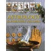 KNYGA Sally Morningstar Astrology and Fortune Telling