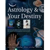 KNYGA Sally Morningstar Astrology &amp; Your Destiny
