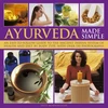 KNYGA Sally Morningstar Ayurveda Made Simple