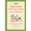 KNYGA Sally Nex RHS Can I Grow Potatoes in Pots