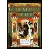 KNYGA Sally Nicholls Godfather Death