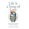 KNYGA Sally Patton Life Is a Song of Love