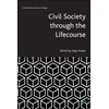 KNYGA Sally Power Civil Society through the Lifecourse