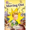 KNYGA Sally Prue Moving Out
