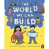 KNYGA Sally Rippin World We Can Build