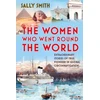 KNYGA Sally Smith Women Who Went Round the World