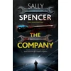 KNYGA Sally Spencer Company