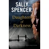 KNYGA Sally Spencer Daughters of Darkness