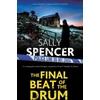 KNYGA Sally Spencer Final Beat of the Drum