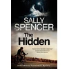 KNYGA Sally Spencer Hidden