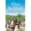 KNYGA Sally Urwin What the Flock!