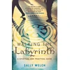 KNYGA Sally Welch Walking the Labyrinth