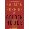 KNYGA Salman Rushdie Golden House