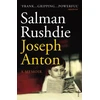 KNYGA Salman Rushdie Joseph Anton