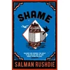 KNYGA Salman Rushdie Shame