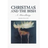 KNYGA Salvador Ryan Christmas and the Irish