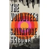 KNYGA Salvatore Scibona Volunteer
