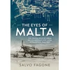 KNYGA Salvo Fagone The Eyes of Malta
