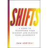 KNYGA Sam Adeyemi SHIFTS