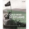 KNYGA Sam Alberti Cold War Scotland