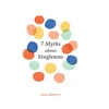 KNYGA Sam Allberry 7 Myths about Singleness