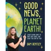 KNYGA Sam Bentley Good News, Planet Earth